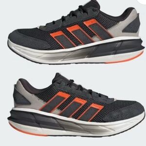 Mens Adidas Asrtostar New In Box Size 11.5